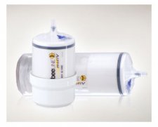 Moog Inc Beeline Disposable Post-Operative Pain Control Pump | Which Medical Device